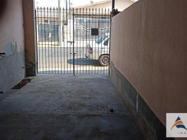 Casa venda em Região Imediata de Campinas, Região Metropolitana de Campinas