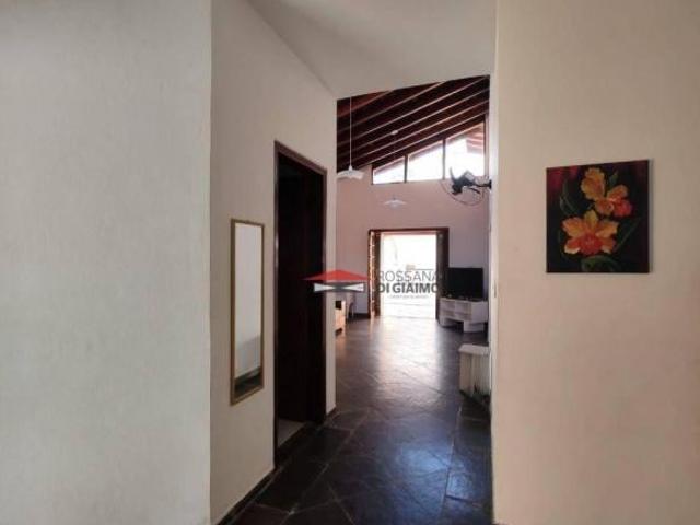 Casa venda em Região Imediata de Caraguatatuba-Ubatuba-São Sebastião, Região Metropolitana do Vale do Paraíba e Litoral Norte