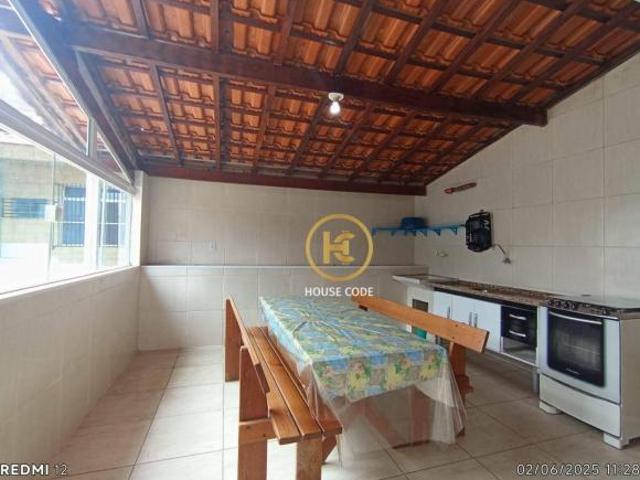 Casa venda em Região Imediata de Santos, Região Metropolitana da Baixada Santista