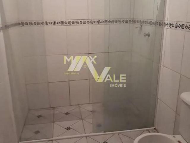 Casa venda em Região Imediata de São José dos Campos, Região Metropolitana do Vale do Paraíba e Litoral Norte