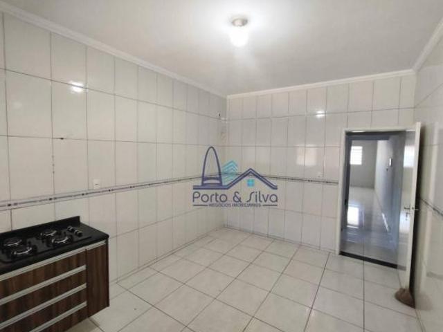 Casa venda em Região Imediata de São José dos Campos, Região Metropolitana do Vale do Paraíba e Litoral Norte