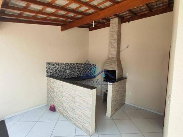 Casa venda em Região Imediata de São José dos Campos, Região Metropolitana do Vale do Paraíba e Litoral Norte