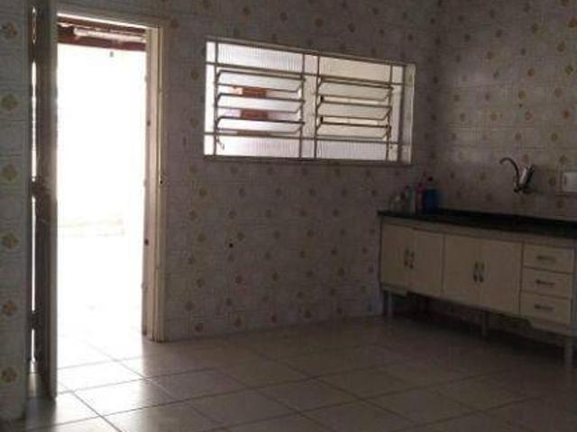 Casa venda em Região Imediata de Taubaté-Pindamonhangaba, Região Metropolitana do Vale do Paraíba e Litoral Norte