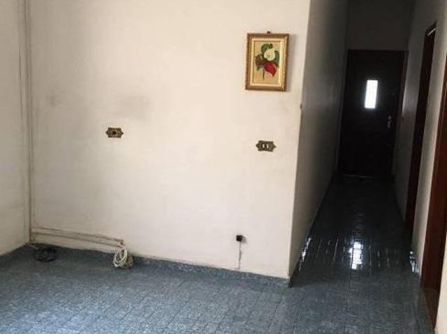 Casa venda em Salto