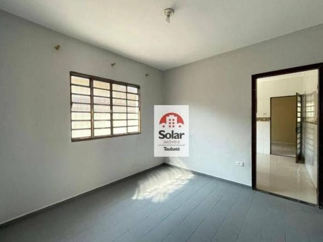 Casa venda em Região Imediata de Taubaté-Pindamonhangaba, Região Metropolitana do Vale do Paraíba e Litoral Norte