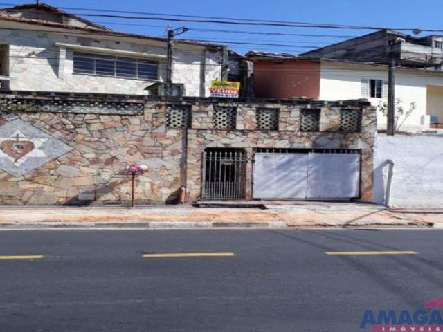 Casa venda em Região Imediata de São José dos Campos, Região Metropolitana do Vale do Paraíba e Litoral Norte