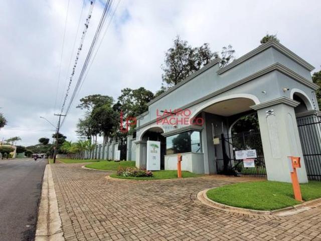Casa venda em Região Geográfica Imediata de Londrina, Rolândia
