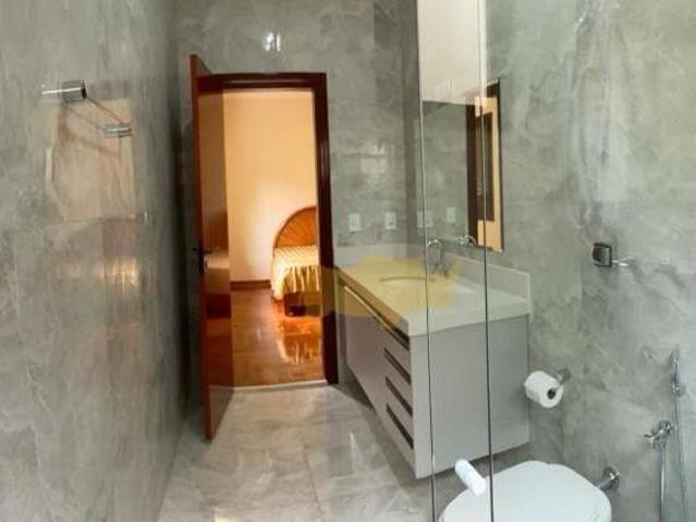 Casa venda em Região Imediata de Rio Claro, Região Metropolitana de Piracicaba