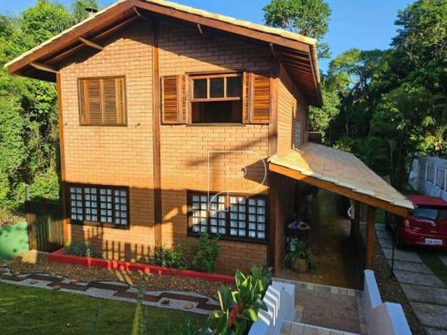 Casa venda em Condomínio Vila Verde, Itapevi