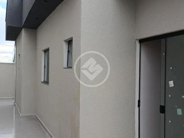Casa venda em Região Imediata de Taubaté-Pindamonhangaba, Região Metropolitana do Vale do Paraíba e Litoral Norte