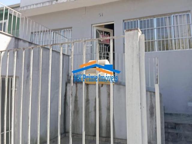 Casa venda em Região Imediata de São Paulo, Região Metropolitana de São Paulo