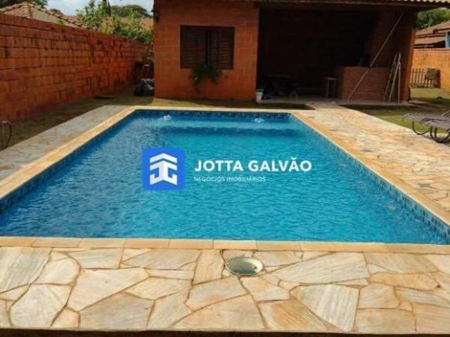 Casa venda em Região Imediata de Campinas, Região Metropolitana de Campinas