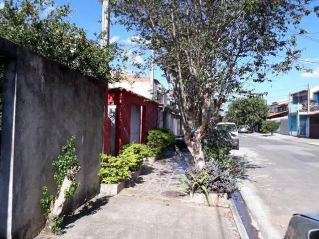 Casa venda em Região Imediata de Sorocaba, Região Metropolitana de Sorocaba