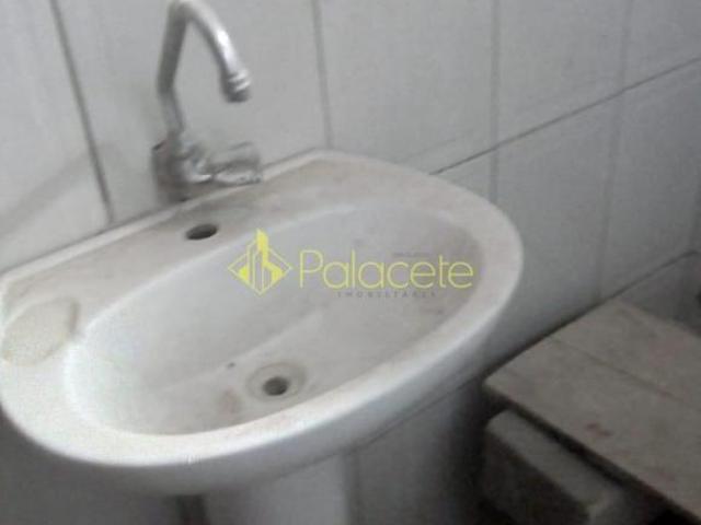 Casa venda em Região Imediata de Taubaté-Pindamonhangaba, Região Metropolitana do Vale do Paraíba e Litoral Norte