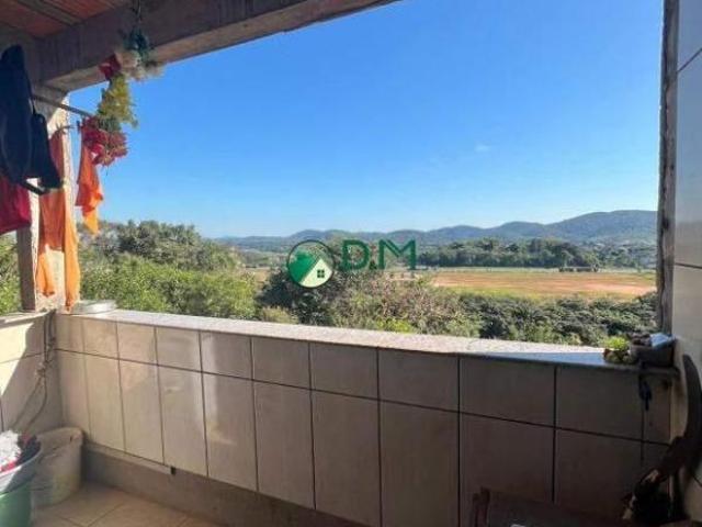Casa venda em Região Imediata de Registro, Jacupiranga