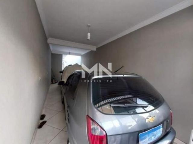Casa venda em Região Imediata de Sorocaba, Região Metropolitana de Sorocaba
