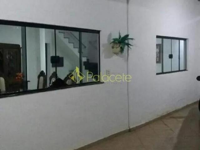 Casa venda em Região Imediata de Guaratinguetá, Região Metropolitana do Vale do Paraíba e Litoral Norte