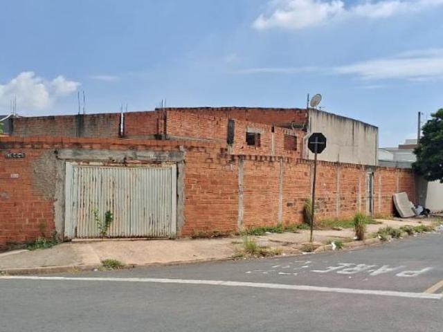 Casa venda em Região Imediata de Limeira, Região Metropolitana de Piracicaba