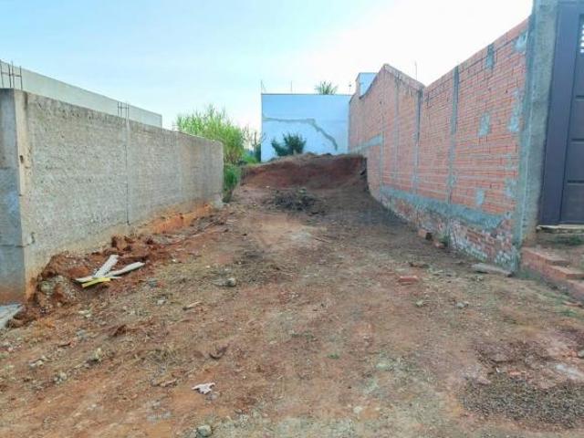 Casa venda em Região Imediata de Piracicaba, Região Metropolitana de Piracicaba