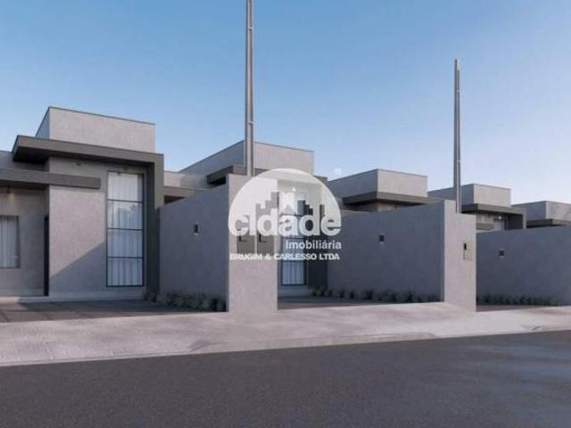 Casa venda em Região Geográfica Imediata de Cascavel, Cascavel