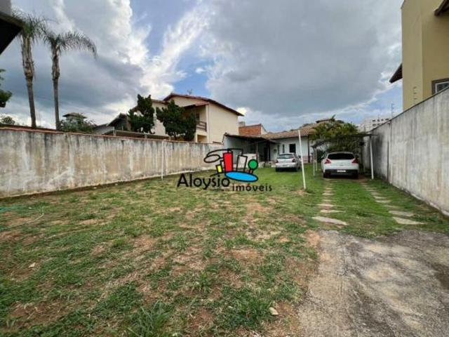 Casa venda em Região Geográfica Imediata de Sete Lagoas, Sete Lagoas