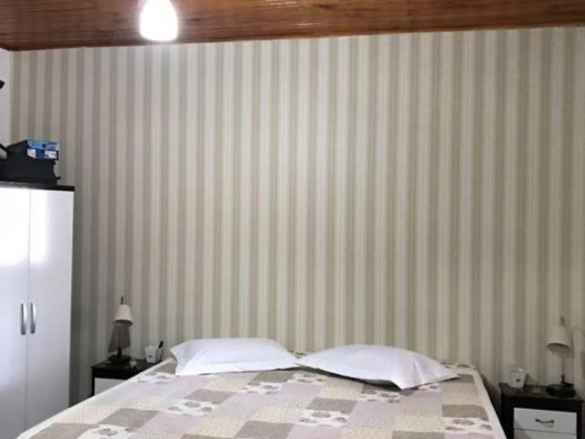 Casa venda em Região Imediata de Guaratinguetá, Região Metropolitana do Vale do Paraíba e Litoral Norte