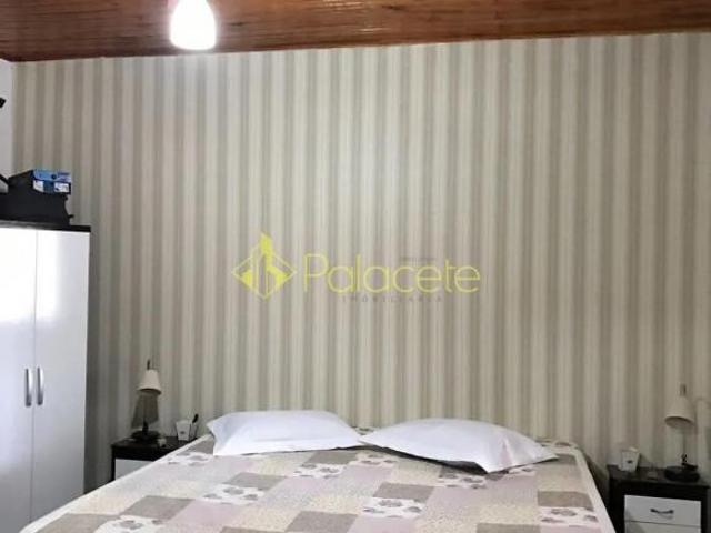 Casa venda em Região Imediata de Guaratinguetá, Região Metropolitana do Vale do Paraíba e Litoral Norte