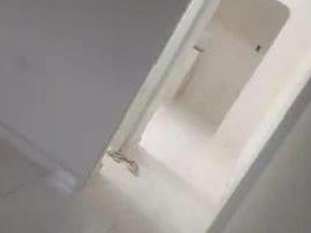 Casa venda em Região Imediata de Guaratinguetá, Região Metropolitana do Vale do Paraíba e Litoral Norte