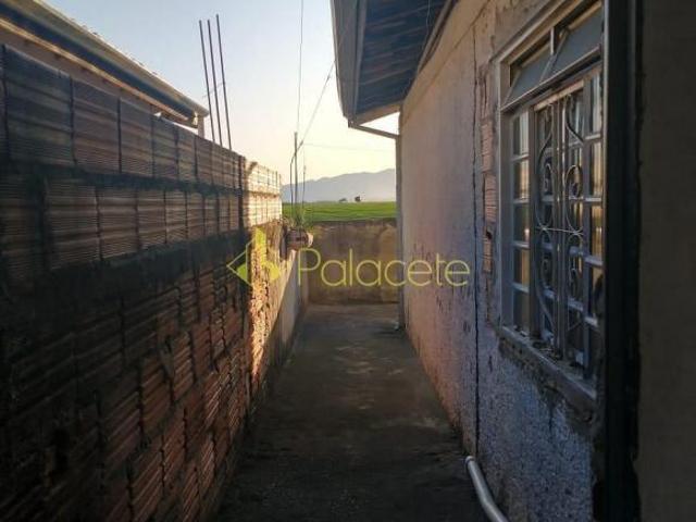 Casa venda em Região Imediata de Taubaté-Pindamonhangaba, Região Metropolitana do Vale do Paraíba e Litoral Norte