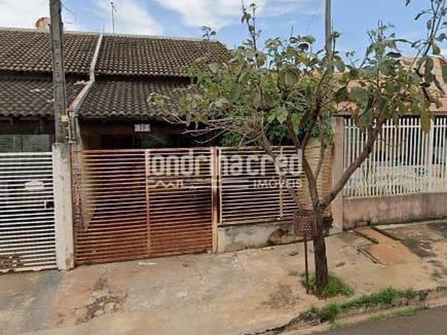 Casa venda em Região Geográfica Imediata de Londrina, Londrina
