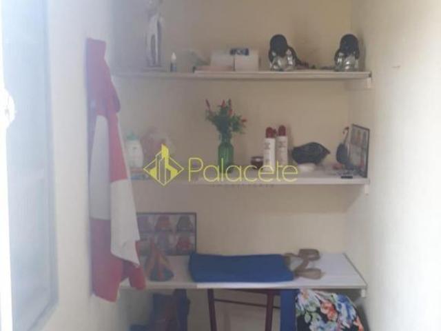 Casa venda em Região Imediata de Taubaté-Pindamonhangaba, Região Metropolitana do Vale do Paraíba e Litoral Norte