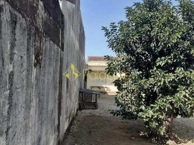 Casa venda em Região Imediata de Taubaté-Pindamonhangaba, Região Metropolitana do Vale do Paraíba e Litoral Norte