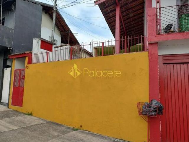 Casa venda em Região Imediata de Taubaté-Pindamonhangaba, Região Metropolitana do Vale do Paraíba e Litoral Norte