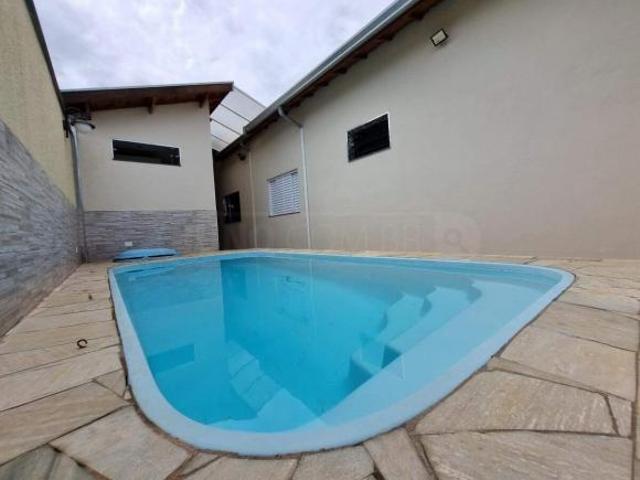 Casa venda em Região Imediata de Piracicaba, Região Metropolitana de Piracicaba