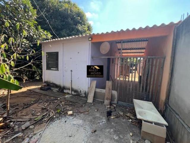 Casa venda em Região Geográfica Imediata de Belo Horizonte, Região Metropolitana de Belo Horizonte