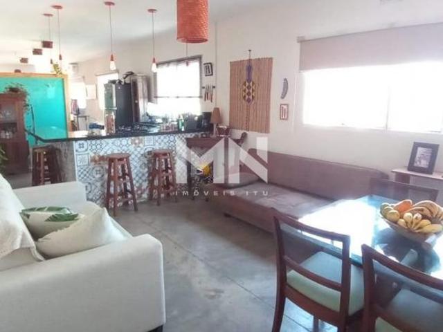 Casa venda em Região Imediata de Sorocaba, Região Metropolitana de Sorocaba
