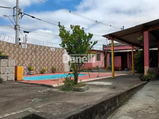 Casa venda em Tremembé