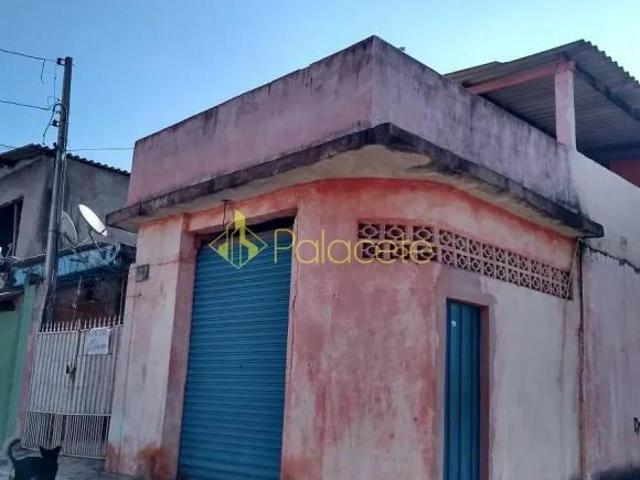 Casa venda em Região Imediata de Guaratinguetá, Região Metropolitana do Vale do Paraíba e Litoral Norte