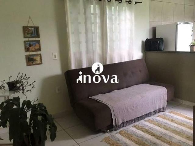 Casa venda em Região Geográfica Imediata de Uberaba, Uberaba