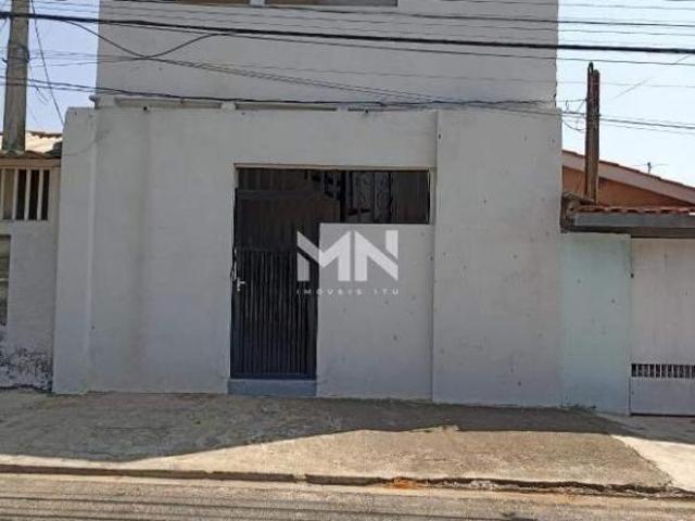 Casa venda em Região Imediata de Sorocaba, Região Metropolitana de Sorocaba