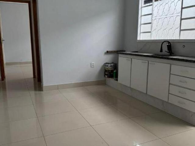 Casa venda em Região Imediata de Limeira, Região Metropolitana de Piracicaba
