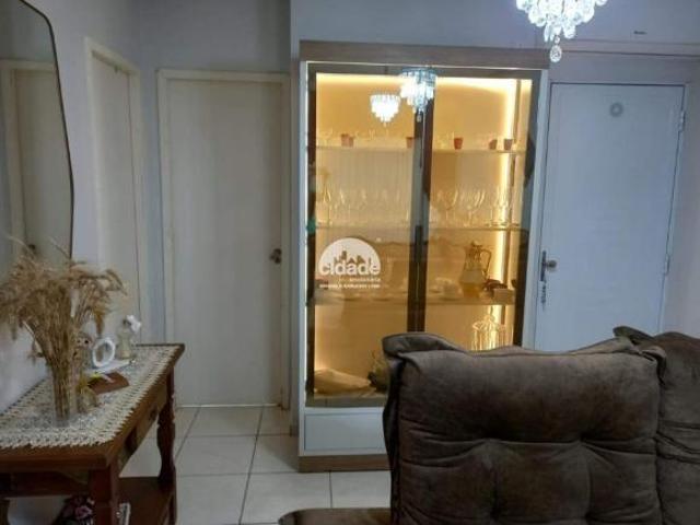 Casa venda em Região Geográfica Imediata de Cascavel, Cascavel
