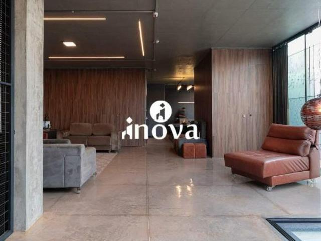 Casa venda em Região Geográfica Imediata de Uberaba, Uberaba