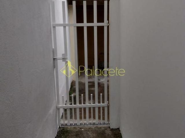 Casa venda em Região Imediata de Taubaté-Pindamonhangaba, Região Metropolitana do Vale do Paraíba e Litoral Norte
