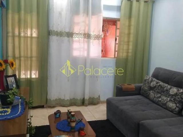 Casa venda em Região Imediata de Taubaté-Pindamonhangaba, Região Metropolitana do Vale do Paraíba e Litoral Norte