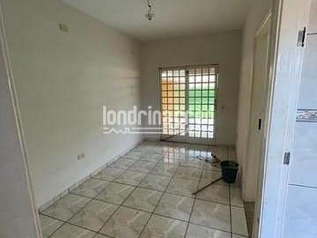 Casa venda em Região Geográfica Imediata de Londrina, Londrina