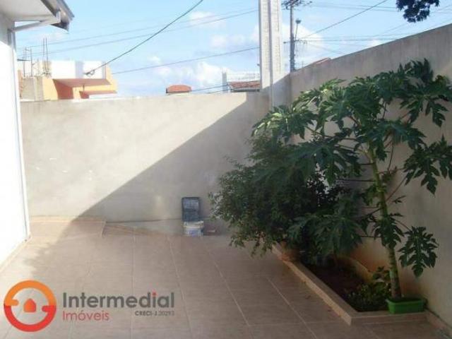Casa venda em Região Imediata de Sorocaba, Região Metropolitana de Sorocaba
