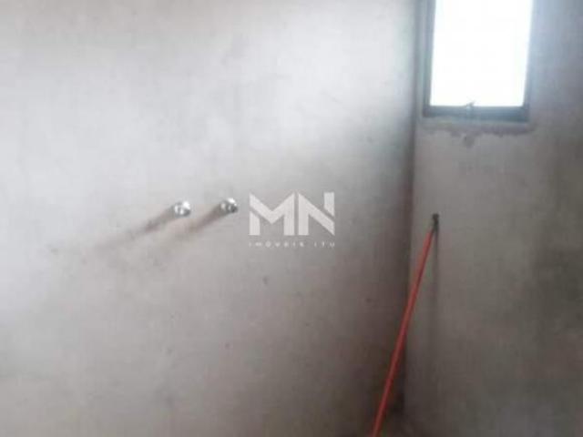 Casa venda em Região Imediata de Sorocaba, Região Metropolitana de Sorocaba