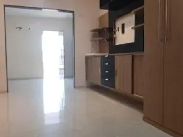 Casa venda em Região Geográfica Imediata de Teresina, Região Integrada de Desenvolvimento da Grande Teresina