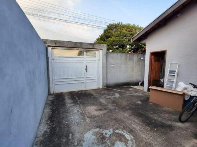 Casa venda em Rio das Pedras